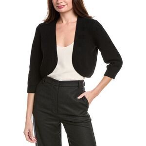 Michael Kors Collection Womens  Cashmere Shrug